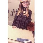 Katherine Koonce - @kkoonce420 - Instagram