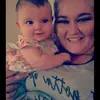 Katherine Koonce - @katherine.koonce - TikTok