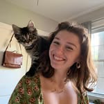 Katherine Koonce - @kdkoonce - Instagram
