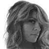 katherinekoonce9 - @katherinekoonce9 - TikTok