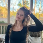 Katie - @katherinekoonce8 - Instagram