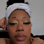 bitch_. - @katherine_kopp_ - Instagram