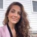 Catherine Kopp - Facebook