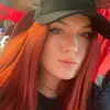 katherine_kopp11 - @katherine_kopp11 - TikTok