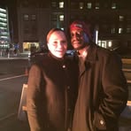 Katherine Kopp - Facebook
