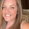 Katherine Kopp - @katherinekopp1 - TikTok