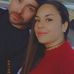 Katherine Koppmann - Facebook