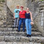 Catherine Kovac - Facebook