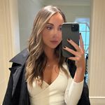 Katherine Davidson - @katherinekovacs - Instagram
