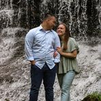 Katherine Kovac - Facebook