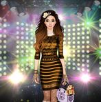 Katherine Kovac - Facebook