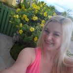 Katherine Kovac - Facebook