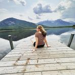 Katherine Kovac - Facebook