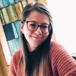 Katherine Kovach - @kovach.katherine - Instagram