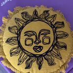 Katherine Kovacs - Facebook