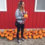 Katherine Kovacs - @kovacs.katherine - Instagram