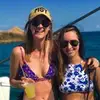 katherinekovach - @katherinekovach6 - TikTok