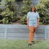 Katherinekovacic_ - @katherinekovacic_ - TikTok