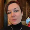Kovacs - @kovacskatherine - TikTok