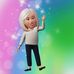 Catherine Kovach - Facebook