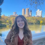 kat - @katherine_kovach - Instagram