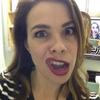 Katherine Kovach95 - @user429149519 - TikTok