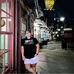 Katherine Kovach - Facebook