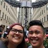 Katherine Kovach - @prisoner.626 - TikTok