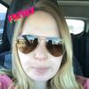 Katherine Kovach-Gal - @katiemariekg96 - TikTok