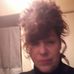 Kathy Kovach - Facebook