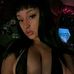 Katherine Kumar - Facebook