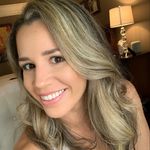 Katherine Kummer - @akathyf - Instagram