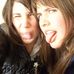 Katherine Kummer - Facebook