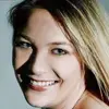 kathrinkummer71 - @kathrinkummer71 - TikTok