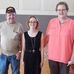 Kathy Kummer - Facebook
