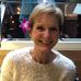 Kathy Kummer - Facebook