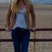 Katie Kramer - Facebook