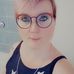 Catherine Kate Kuter - Facebook