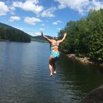 katherine - @katherinekuster - Instagram