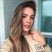 Katherine Kater - Facebook
