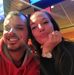 Katherine Kuster - Facebook