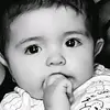 agustinate amo - @katherinelabarca - TikTok