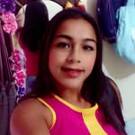 katherine  ozuna labarca - @katherineozunalabar - Instagram