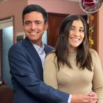 Katherine Andrea Labarca Flores - Facebook