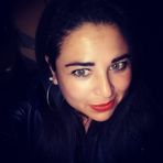 Katherine Gonzalez Labarca - Facebook