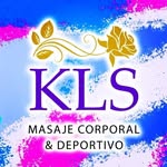 katherine labarca - @kls_masajes_corporal - Instagram