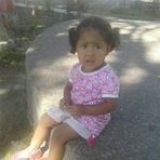 Katherine Labarca - Facebook