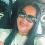 katherine ozuna - @labarcaozunakatherine - Instagram
