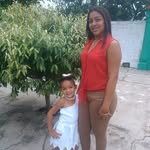 katherine ozuna labarca - @katherineozunalaba - Instagram