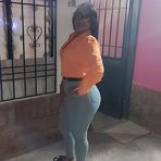 Katherine Ozuna Labarca - Facebook